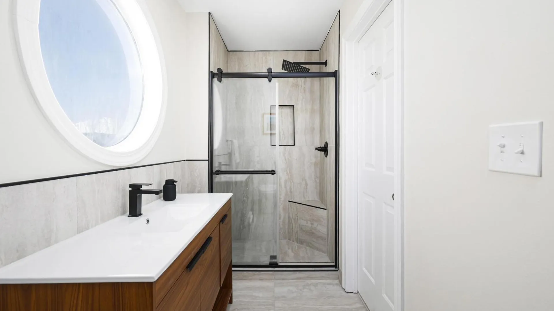 Holiday home H2O Living Villa Destin United States