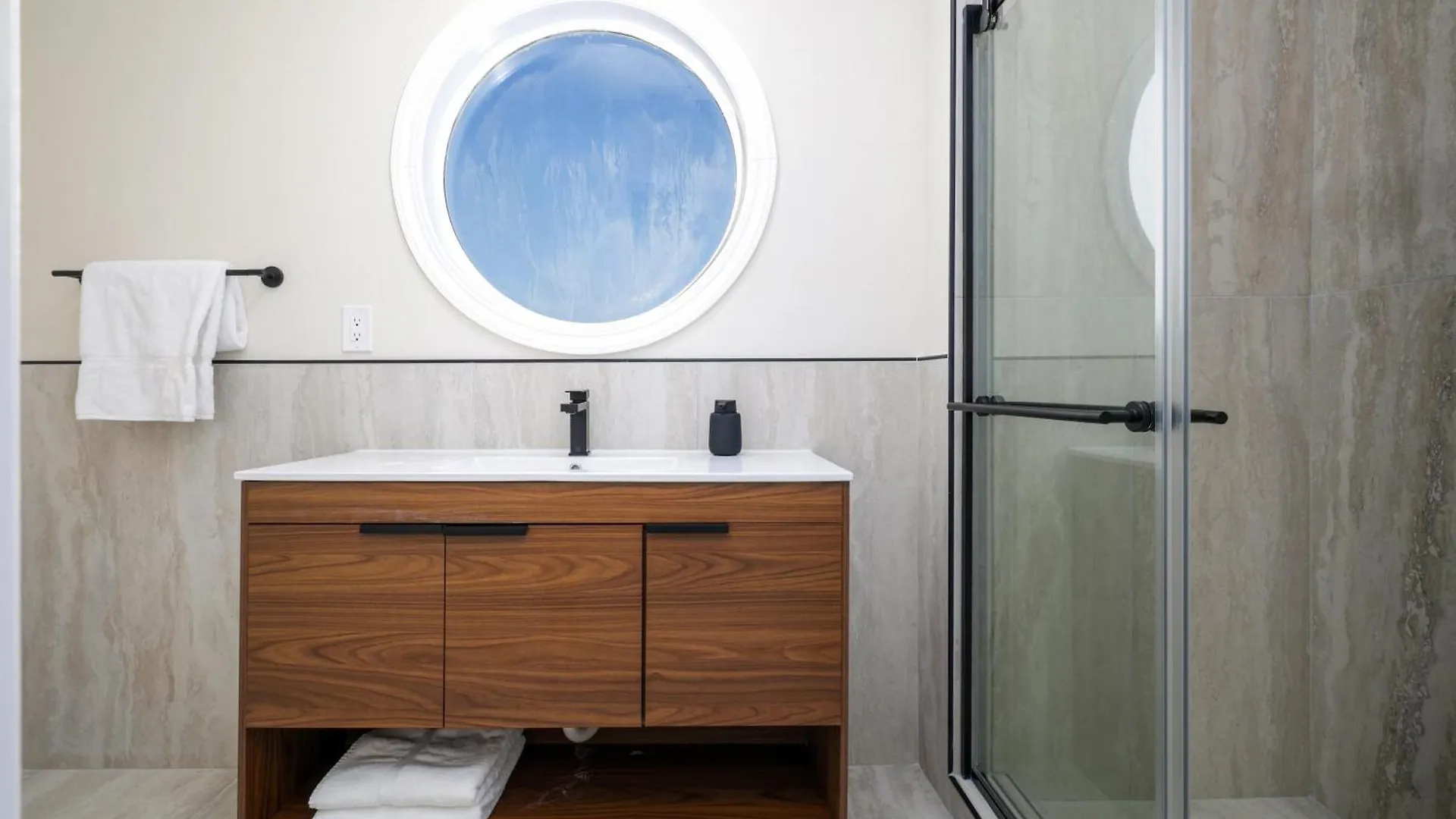 Holiday home H2O Living Villa Destin United States