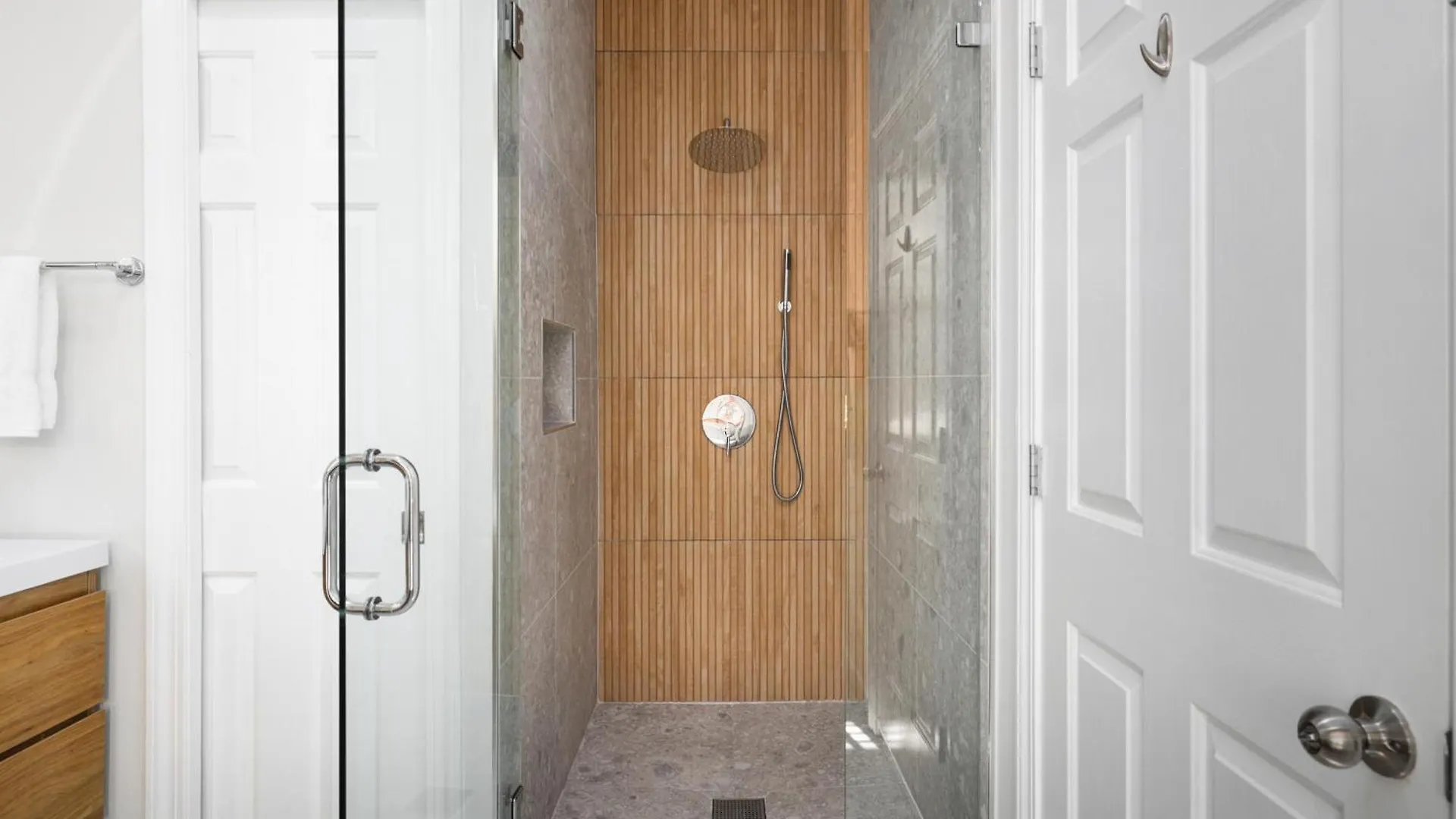 H2O Living Villa Destin Holiday home