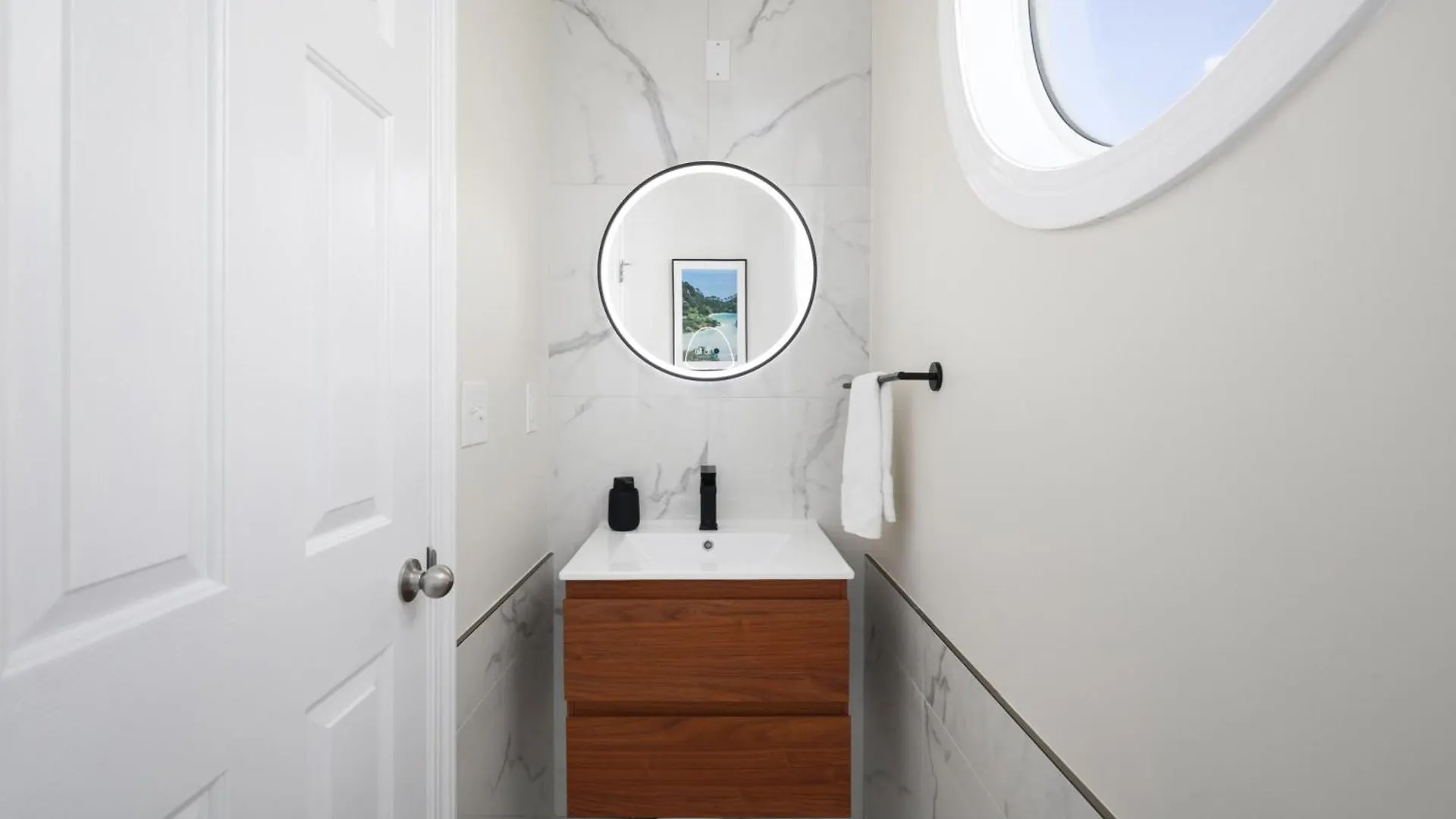 H2O Living Villa Destin United States
